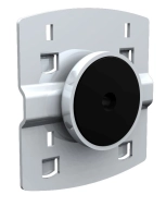 Držiak magnetický QDN 41