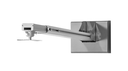 Manažér K 200x120 + rameno pre projektor (2 modely) - 5