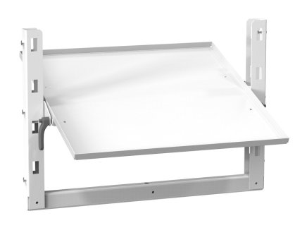 Vidlica so sklopnou policou 20ERY5