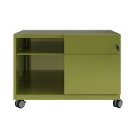 Mobilný kontajner Caddy CADM08RH