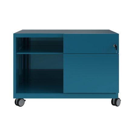 Mobilný kontajner Caddy CADM08RH - 2