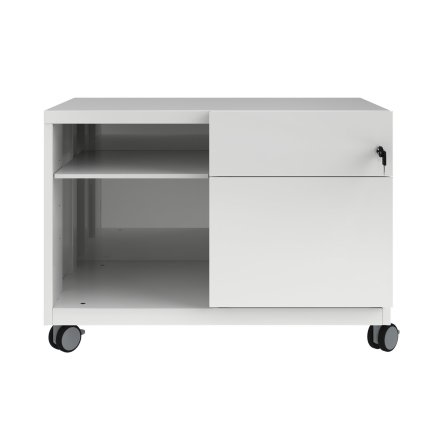 Mobilný kontajner Caddy CADM08RH - 5