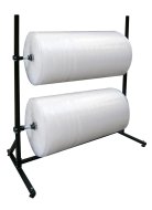 Odvíjací stojan OHD (3 modely)