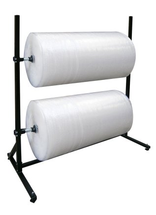 Odvíjací stojan OHD (3 modely)