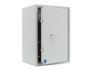 Sejf na krátke zbraně ARS 63