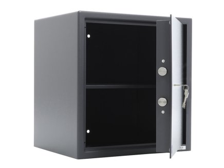 Sejf na krátke zbraně ARS 46 - 2