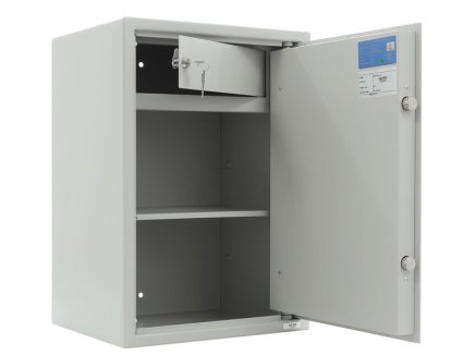 Sejf na krátke zbraně ARS 63 - 2