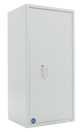 Sejf na krátke zbraně ARS 90T