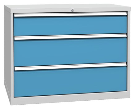 Stolový kontajner DPK 06A