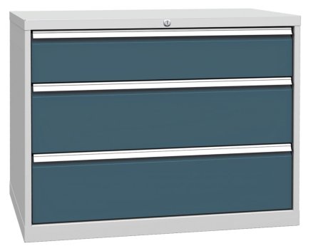 Stolový kontajner DPK 06A - 5