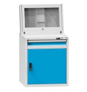 Počítačová skriňa PCZB