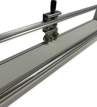 Baliace pracovisko vr. rezačky - 6