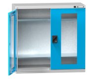 Dielenská náraďová skriňa SK2-002S