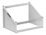 Stolový stojan 36 x 27D prázdny