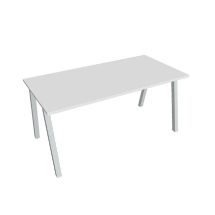 Kancelársky stôl jednací Hobis UJA 1600 - 2