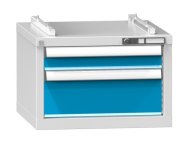 Podvesný kontajner ZA 39-2ERGO