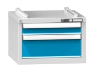 Podvesný kontajner ZA 39-2ERGO