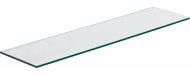 Sklenená polica pre Malow SML 103