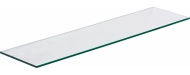 Sklenená polica pre Malow SML 103