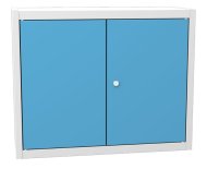 Stolová skrinka DPM 02A