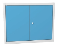 Stolová skrinka DPM 02A