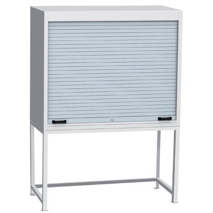 Kontrolné pracovisko - skriňa KOP 03B