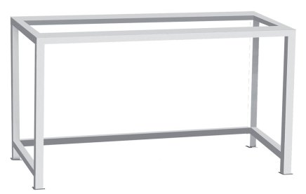 Kontrolné pracovisko - skriňa KOP 03B - 3