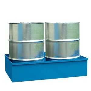 Záchytná vaňa typ V8722 - 2