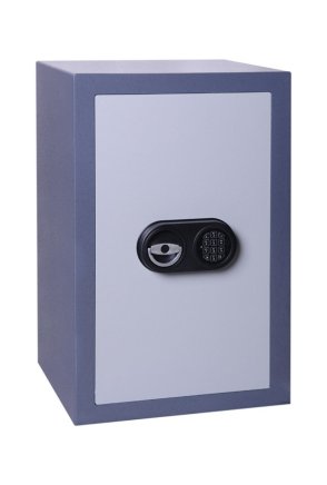 Nábytkový trezor RADEGAST NTR 1 - 3