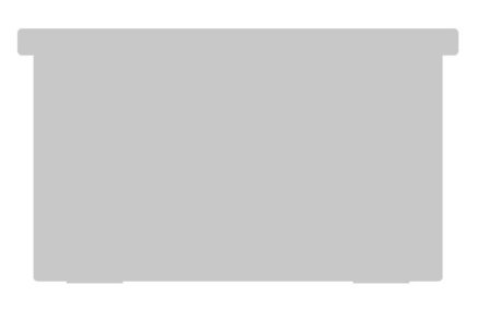 Deliaca priečka M23039