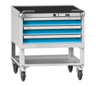 Mobilný kontajner ZBM 39-1