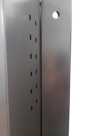 Skiňa na dobíjanie mobilných zariadení s USB porty SVE_41_B8 - 3