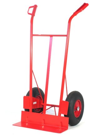 Rudla RC 350 K SUPER VL