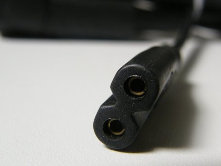 Vozík na tablety WNT 33Q - 32 oddelení - 10