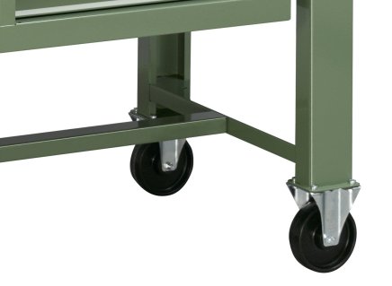 Spojovacia vzpera SV25 - 4