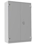 Trezorová skriňa B2025