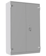 Trezorová skriňa B2025