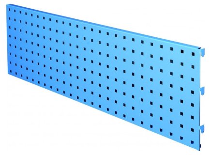 Závesný panel stolov perforovaný 8NPP15
