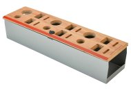 Držiak Thick Turret stanica B kompletný