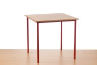 Jedálenský stôl - veľkosť 4