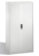 Roletová skriňa CP 3211-00