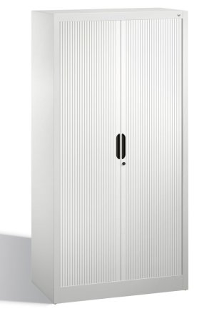 Roletová skriňa CP 3211-00