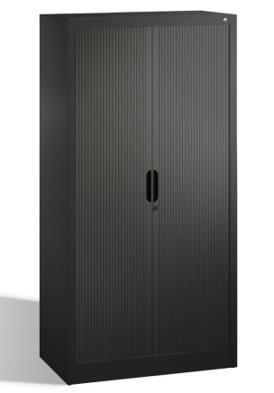 Roletová skriňa CP 3211-00 - 2