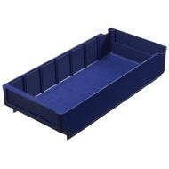 Regálová prepravka 4530.760.624