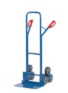 Schodisková rudla TK1326