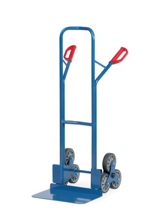 Schodisková rudla TK1326