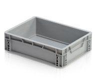 Euro prepravka 965600