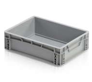 Euro prepravka 965600