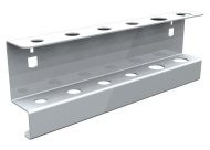 Držiak vyrážačov QDN 28