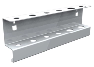 Držiak vyrážačov QDN 28